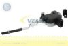 VEMO V10-77-0012 Control, central locking system